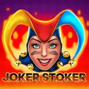 Joker Stoker slot by Endorphina